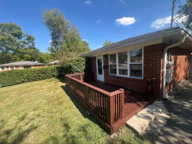 Main picture of 205 Lesane Ct