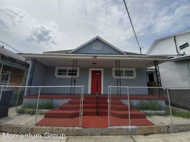 Main picture of 1905 E 18th Ave