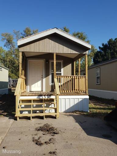 Main picture of 442 Millers Ln