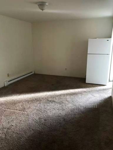 Main picture of 1009 22nd St