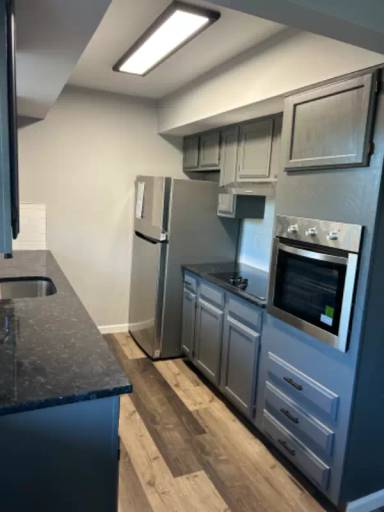Main picture of 107 Wheatfield Ct
