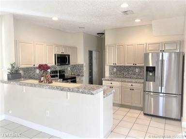 Main picture of 14303 SW 159th Pl
