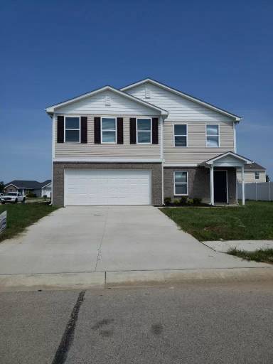 Main picture of 110 Betty Way