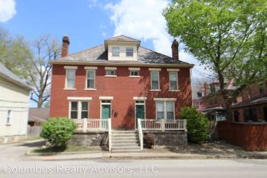 Main picture of 916 Harrison Ave