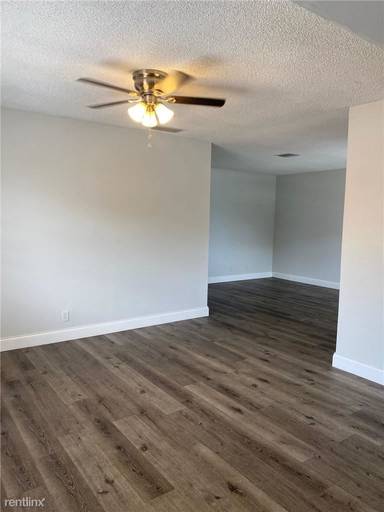 Main picture of 4117 Woodside Dr