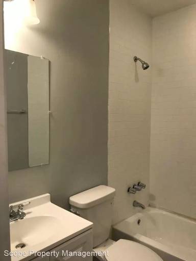 Main picture of 1718 W Virginia Ave NE