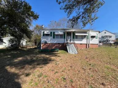 Main picture of 3257 Somerset Dr