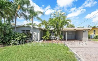 Main picture of 2431 Key Largo Ln