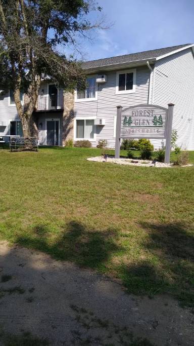 Main picture of 508 Fritzie Ave