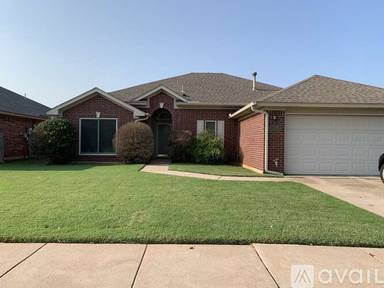 Main picture of 2629 NW 161st St