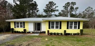 Main picture of 179 Oyster Rd