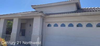Main picture of 1109 E Beth Dr