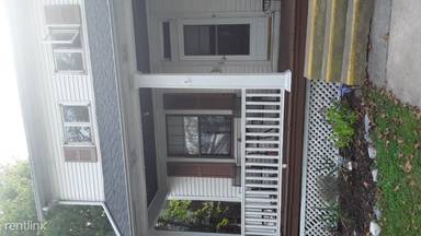Main picture of 334 10th St