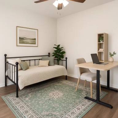 Main picture of 1854 Belle Vue Way