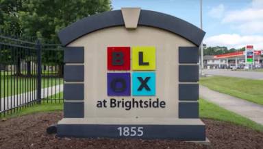 Main picture of Blox At Brightside