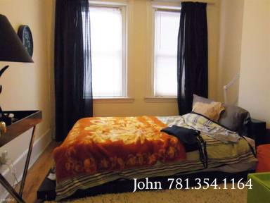 Main picture of 73 Brighton Ave