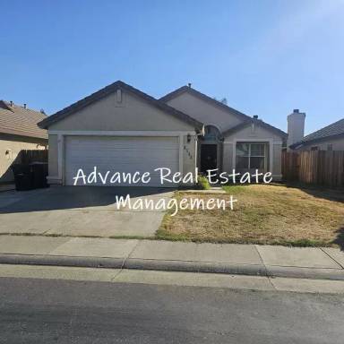 Main picture of 8743 Aviary Woods Way