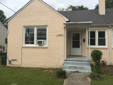 Main picture of 1400 Summitt Ave