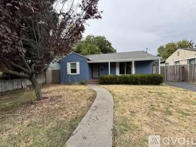 Main picture of 564 E 5th Ave