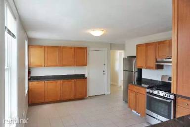 Main picture of 56 Oxford St
