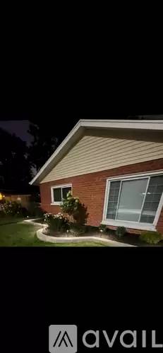 Main picture of 11719 S Keeler Ave