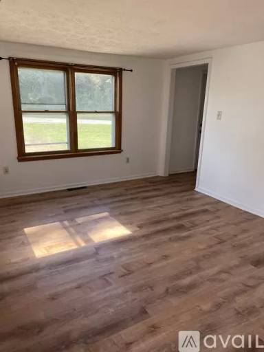 Main picture of 4252 Berrytown Rd