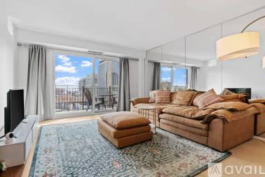 Main picture of Crossings Condominiums