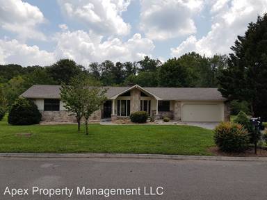 Main picture of 4622 Marshall Dr