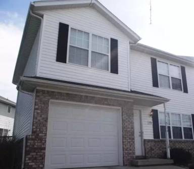 Main picture of Batchelor Heights