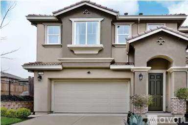 Main picture of 3170 Cortina Dr