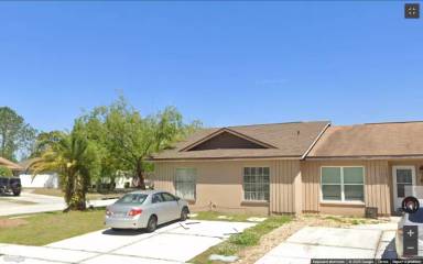 Main picture of 1717 Oak Branch Ct