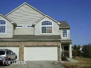 Main picture of 413 N Tower Dr