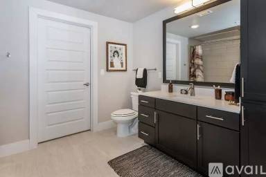 Main picture of 1414 Waterloo Shore Ln