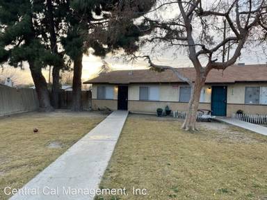 Main picture of 829 Sylvia Dr