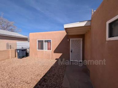 Main picture of 212 65th St NW - B