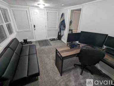 Main picture of 2532 Payne Rd