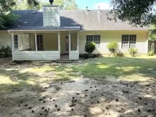 Main picture of 3170 Spincaster Way