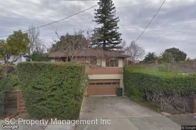 Main picture of 1609 Molitor Rd