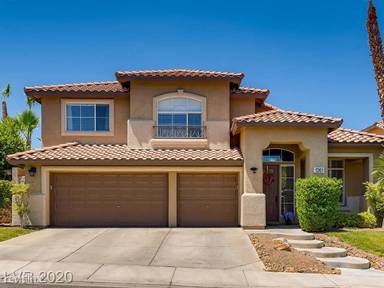 Main picture of 1261 Autumn Wind Way