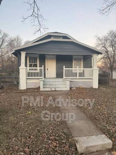 Main picture of 1827 NW Tyler St