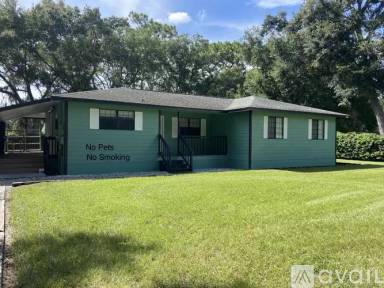 Main picture of 5414 Lake Le Clare Rd