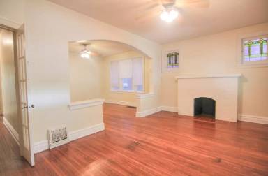Main picture of 5034 Louisiana Ave