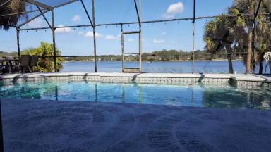 Main picture of 8709 Rose Pointe Ct