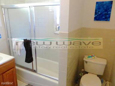 Main picture of 460 Shawmut Ave