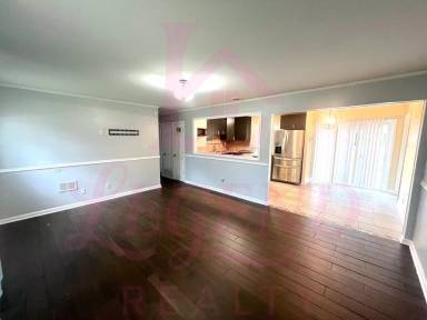 Main picture of 1390 S Waterford Dr