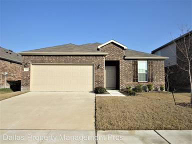 Main picture of 3101 Montserrat Creek Dr
