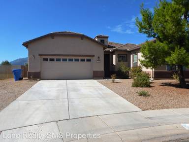 Main picture of 1902 Canyon Stream Dr