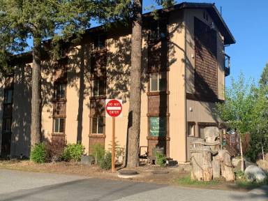 Main picture of 34040 Lakeside Ave
