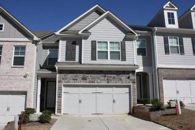Main picture of 3957 Augustine Pl