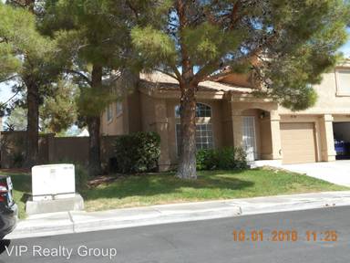 Main picture of 2826 Crystal Lantern Dr